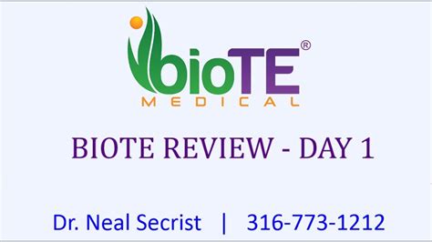 Biote negative reviews. Things To Know About Biote negative reviews. 